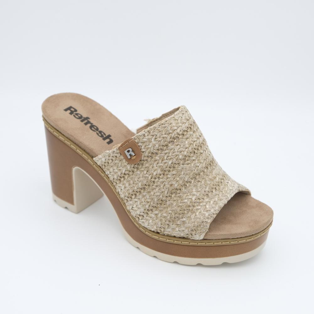 01764_11|20f676569dc9b8c3fe35be5f3a2a2e2f